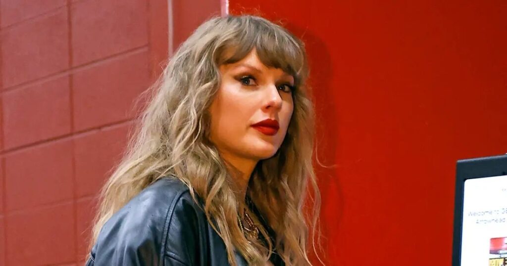 taylor swift riddles