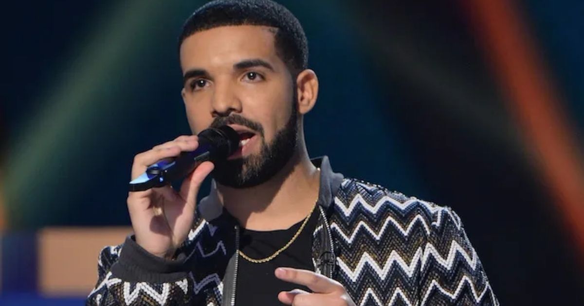 15+ Best Drake Riddles With Answers (2026)