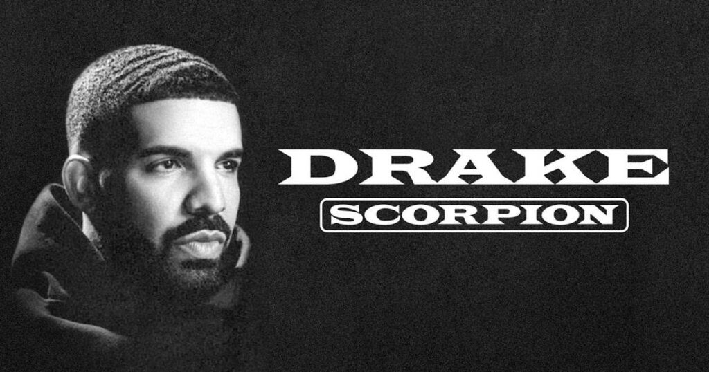 15+ Best Drake Riddles With Answers (2026) 2 drake album riddles