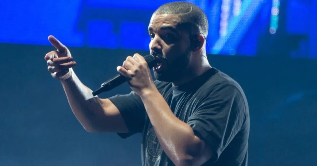 15+ Best Drake Riddles With Answers (2026) 3 drake hit song riddles