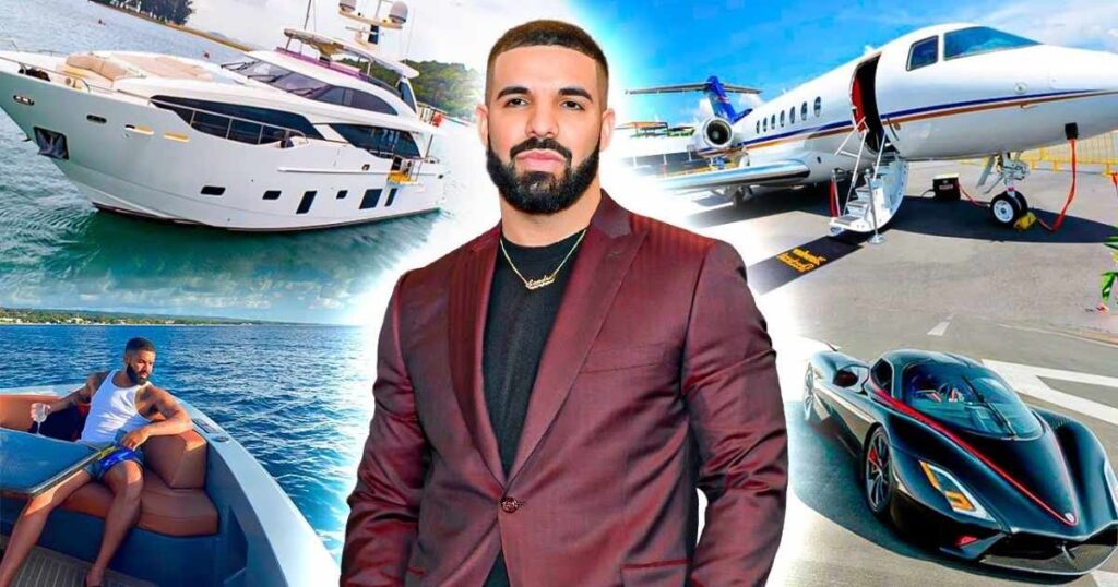 15+ Best Drake Riddles With Answers (2026) 1 drake life and career riddles