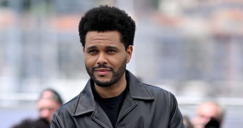 13+ Best The Weeknd Riddles for Music Fans and Puzzle Lovers 1 the weeknd riddles