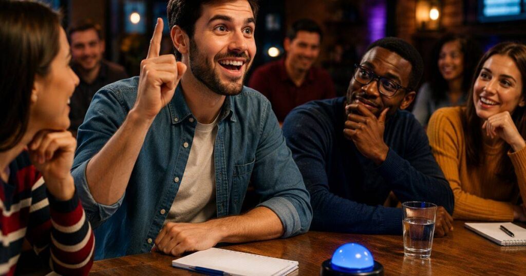 easy hard trivia questions 1