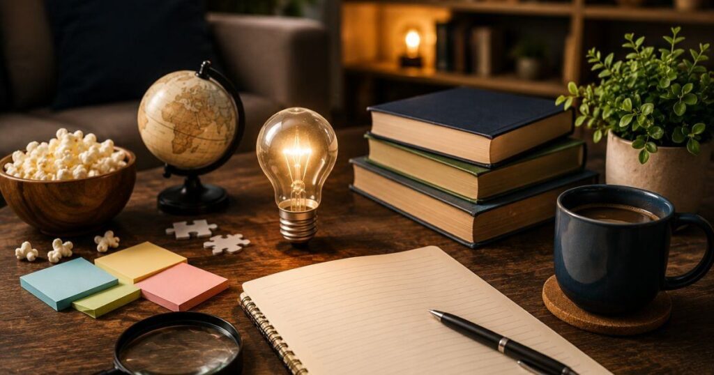 easy trivia questions for adults 100kb