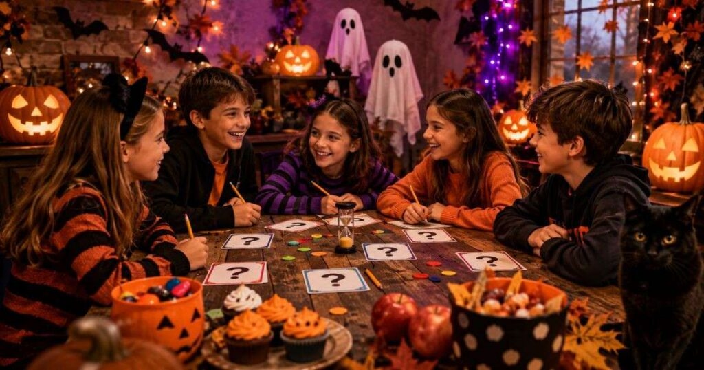 hard halloween trivia questions 1