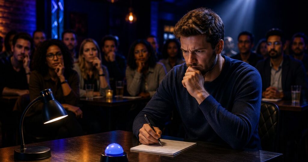 hard hard trivia questions