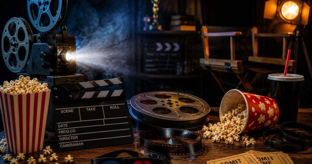 14+ Best Movie Trivia Questions With Answers (2026) 3 hard movie trivia questions 1