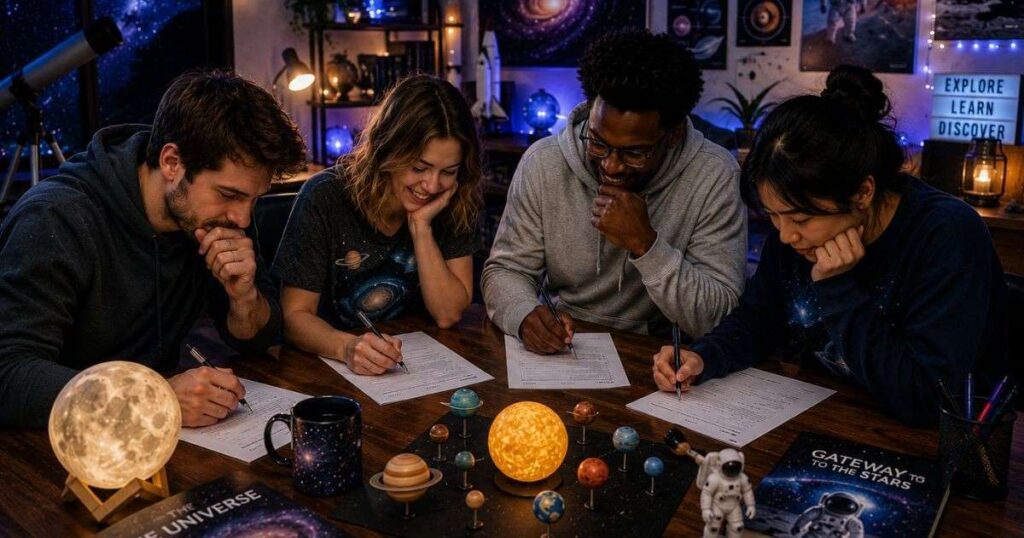hard space trivia questions 1