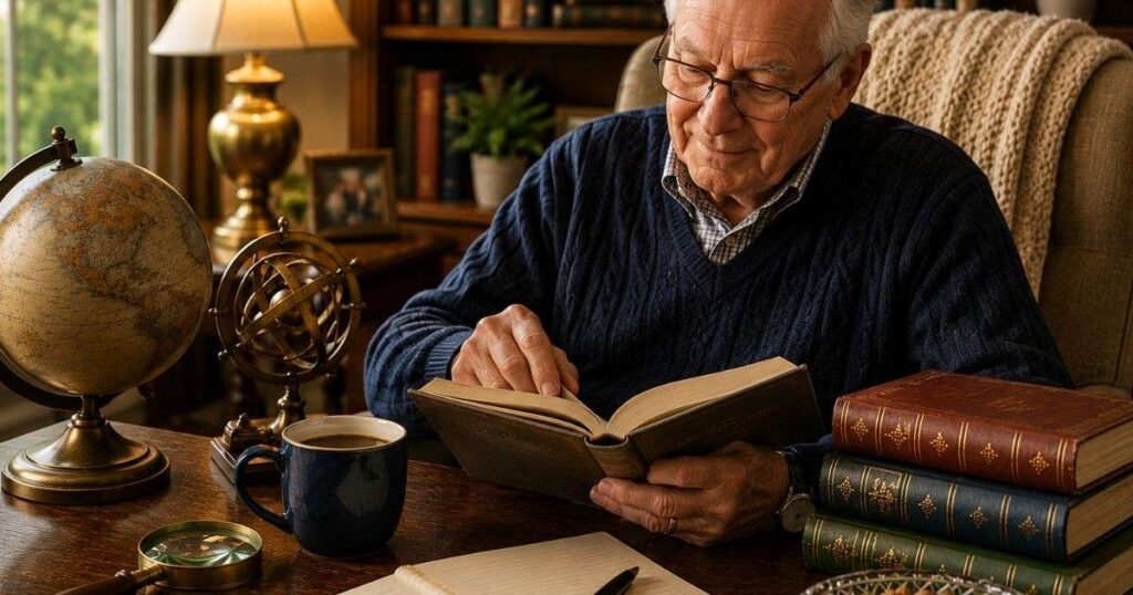 15+ Best Trivia Questions for Seniors With Answers (2026) 3 hard trivia questions for seniors 1