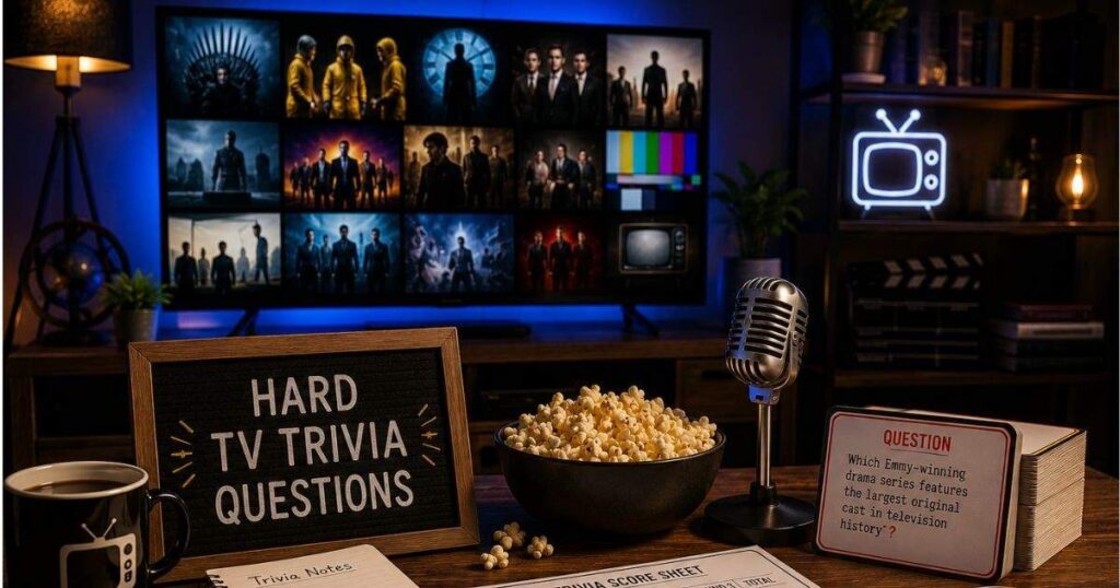 hard tv trivia questions 1