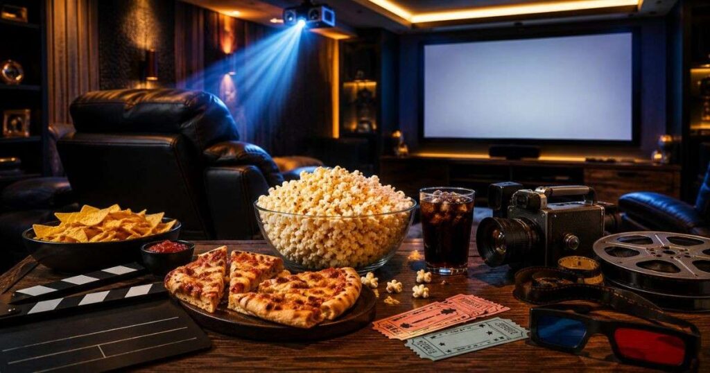 14+ Best Movie Trivia Questions With Answers (2026) 2 medium movie trivia questions 1