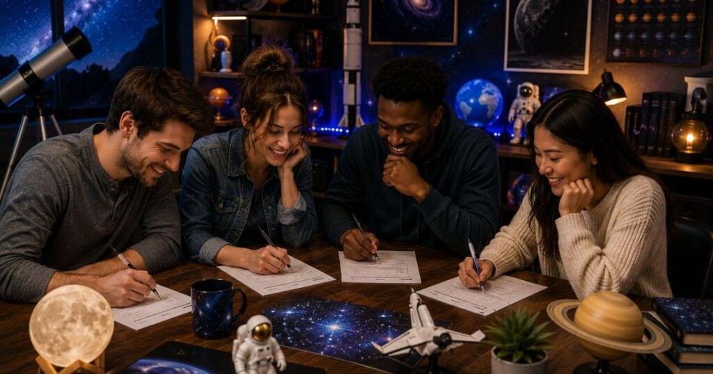 medium space trivia questions 1