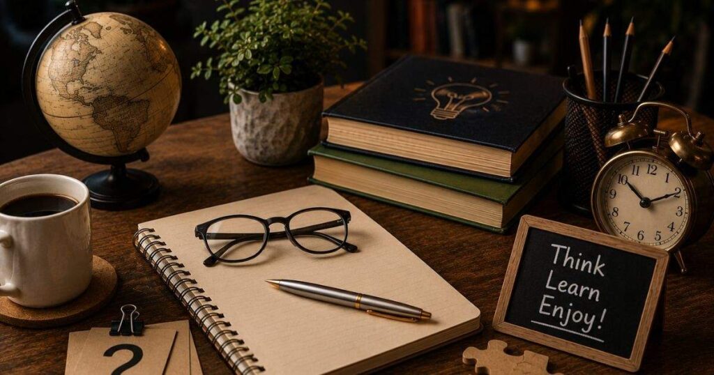 medium trivia questions for adults 2