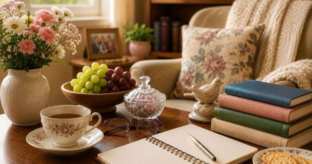 15+ Best Trivia Questions for Seniors With Answers (2026) 2 medium trivia questions for seniors