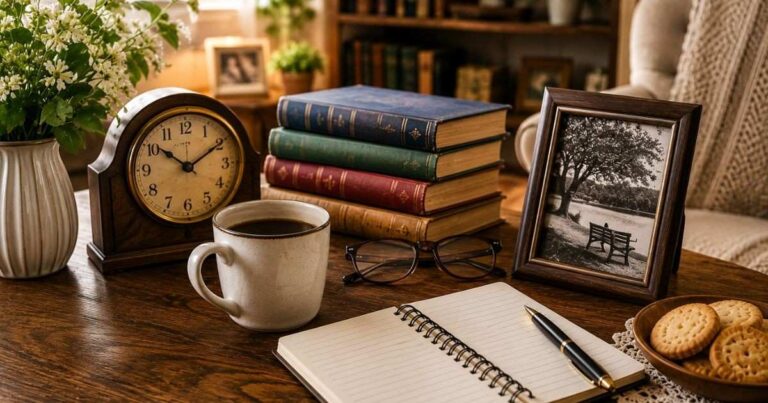 15+ Best Trivia Questions for Seniors With Answers (2026)