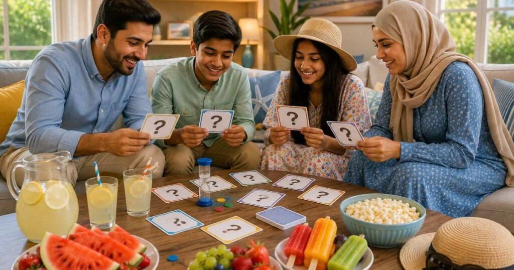 easy summer trivia questions 1