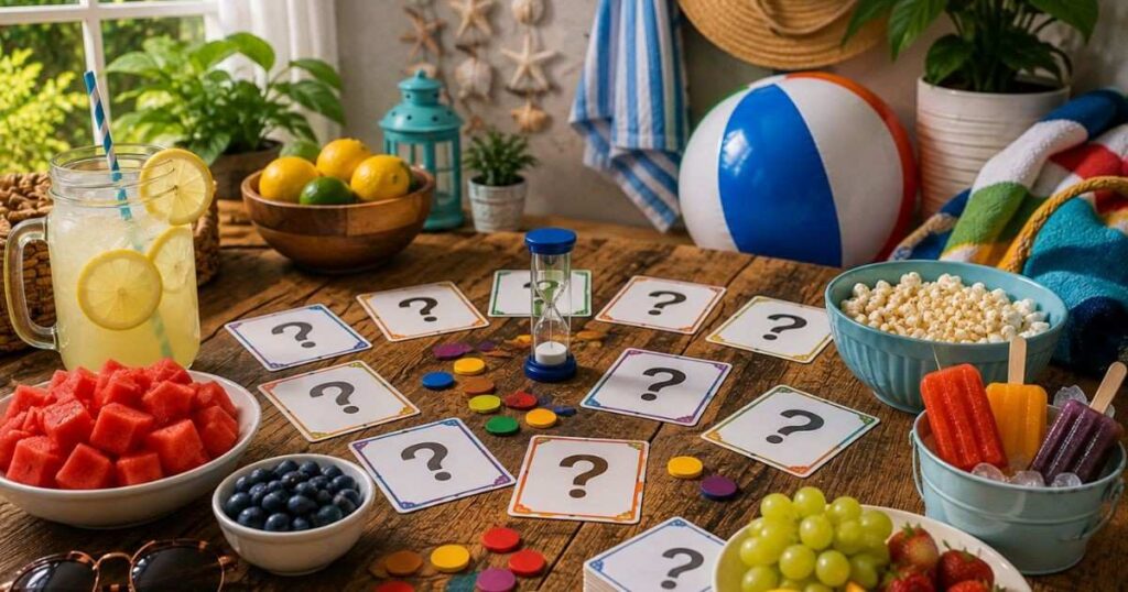 medium summer trivia questions 1