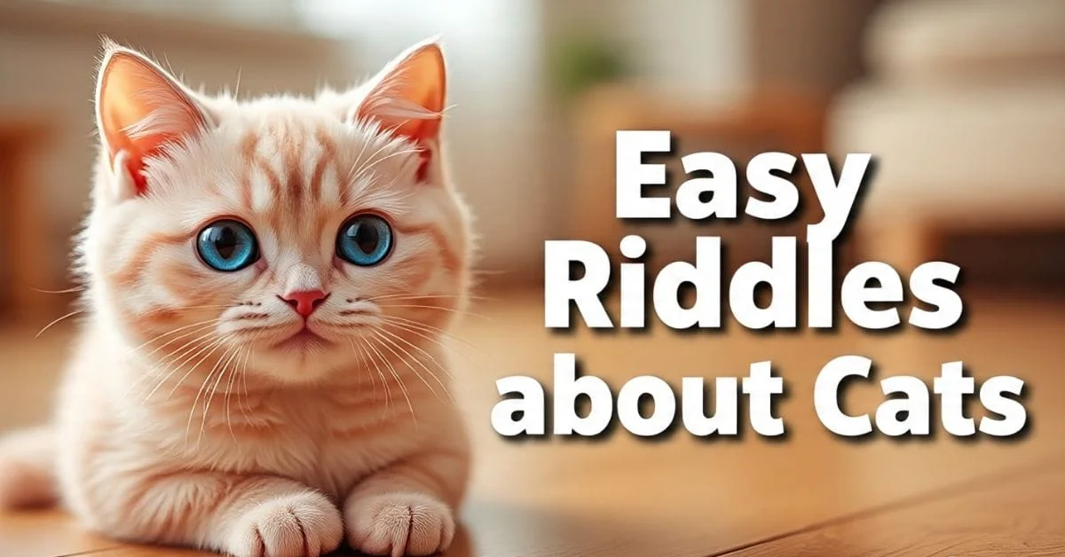 image 1791147442