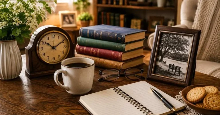 Trivia Questions for Seniors: Fun & Nostalgic Quiz