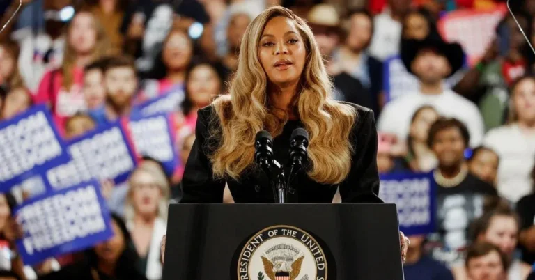 15 Best Beyonce Riddles for Fans Who Love Music, Fame and Fun