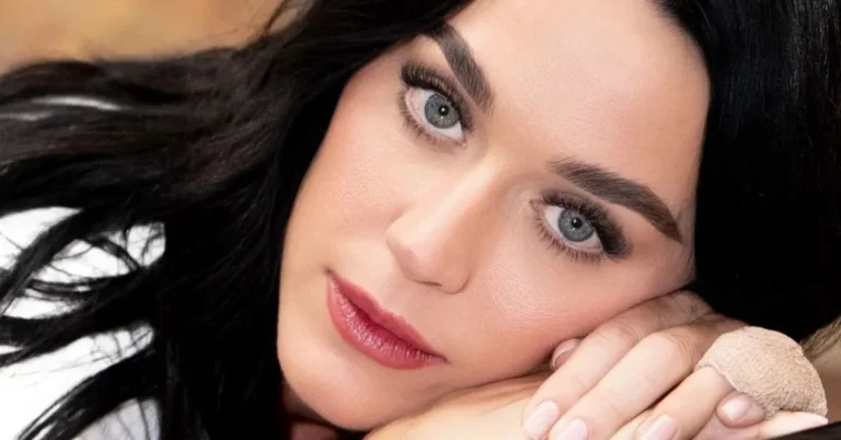 9+ Fun Katy Perry Riddles Every Pop Music Fan Will Love