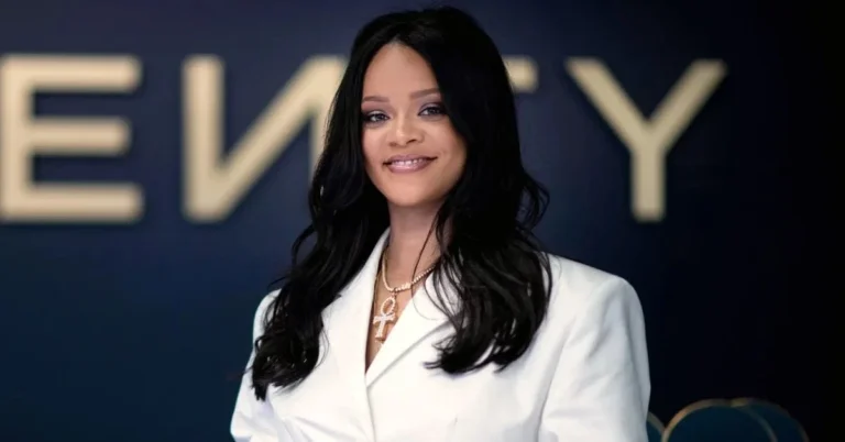 7+  Best Rihanna Riddles for Fans Who Love Music and Pop Trivia