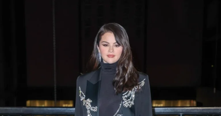14+  Best Selena Gomez riddles for Music Fans and Pop Culture Lovers