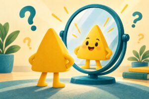 Mirror Riddles With Answers: 30 Reflection Riddles for Kids & Adults